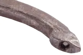 iglica-do-kuny
