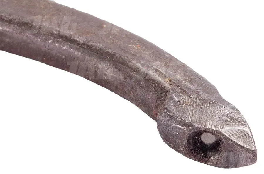 iglica-do-kuny