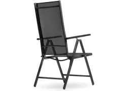 skladany-aluminiowy-lezak-ogrodowy-regulowane-krzeslo-na-taras-balkon-120