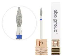 frez-diamentowy-plomien-lezka-do-skorek-niebieski-aba-group