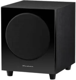 subwoofer-aktywny-wharfedale-wh-d8-150-w-czarny-mocny