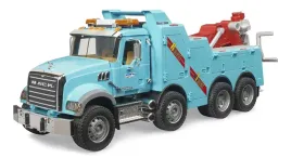 bruder-02831-mack-granite-pomoc-drogowa-holownik-z-modulem-swiatlo-dzwiek