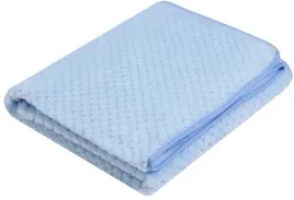 kocyk-niemowlecy-zakardowy-soft-80x90-miekki-puszysty-produkt-polski-niebie