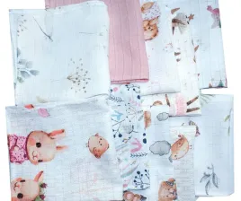 ulewajki-pieluchy-pieluszka-tetrowa-10-pak-zestaw-10-szt-pieluszek-40x40-cm