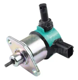 cewka-gaszenia-12v-17208-60016