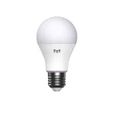 inteligentna-zarowka-yeelight-w4-e27-kolor-4szt