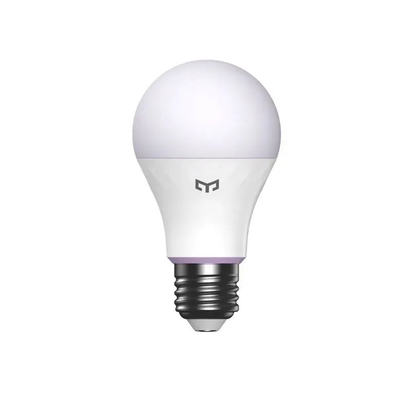 inteligentna-zarowka-yeelight-w4-e27-kolor-4szt