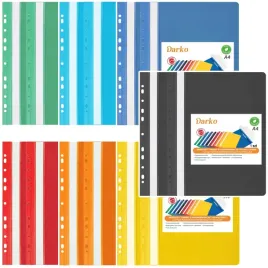 skoroszyt-z-perforacja-typu-pvc-wpinany-do-segregatora-a4-7-kolorow-14szt