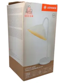 dekoracyjna-oprawa-led-papierowa-e14-i-e27-stylowa-uniwersalna