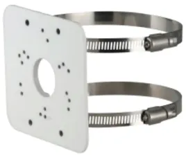 uchwyt-adapter-slupowy-do-kamer-dahua-pfa152-e-metalowy-z-obejma