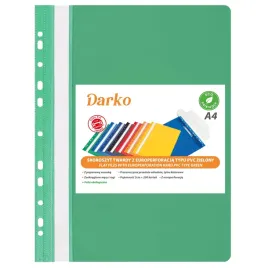 skoroszyt-z-perforacja-typu-pvc-wpinany-do-segregatora-a4-1szt-zielony