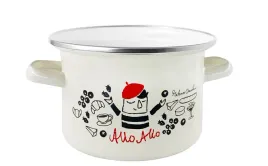 garnek-emaliowany-tradycyjny-emalia-pleszew-allo-allo-18cm-3l-gesller