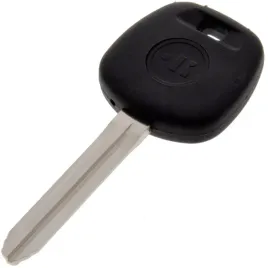 kluczyk-keyline-tr47tk-toy43-pod-transponder-weglowy-i-tpx