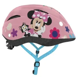 kask-dzieciecy-sportowy-na-rower-hulajnoge-minnie-mouse-s-regulacja-48-52cm