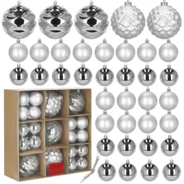 bombki-na-choinke-stroik-choinkowe-bombka-37szt-zestaw-nietlukace-zawieszka