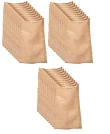 worki-jutowe-85x50-cm-na-choinke-warzywa-ozdobne-do-przechowywania-30-szt