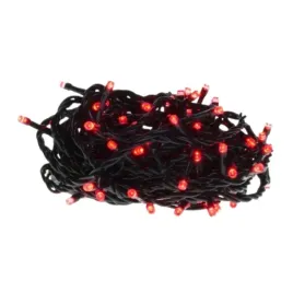 rum-lux-lampki-choinkowe-swiatelka-100-lampek-czerwone-sieciowe