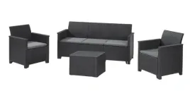 zestaw-mebli-ogrodowych-elodie-5-os-technorattan-g