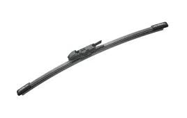 pioro-wycieraczki-tyl-bosch-3397013741-a275h-265mm
