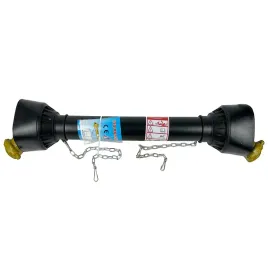 wal-przekaznika-mocy-wom-90cm-6-frezow-trojkatny-krzyzak-24x61-500nm