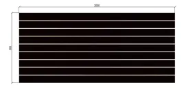 panel-slatwall-200x90cm-8-frezow-rozne-kolory-b1