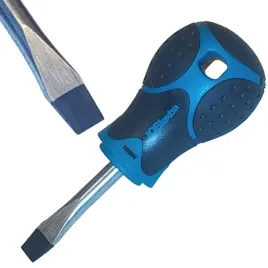 srubokret-wkretak-magnetyczny-baczek-krotki-plaski-6x38x1-2x1-6-jobi-extra