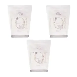 italwax-wosk-do-depilacji-twardy-top-line-crystal-hipoalergiczny-3x750g