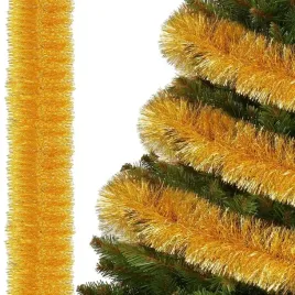 lancuch-choinkowy-zloty-6m-girlanda-swiateczna-na-choinke-xxl-gruby-10cm