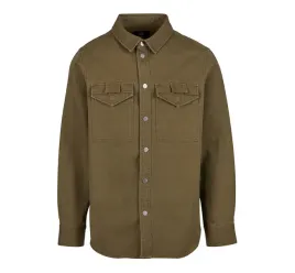 koszula-brandit-heavy-twill-shirt-olive-l