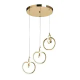 toolight-lampa-lhj093-3cp-gold