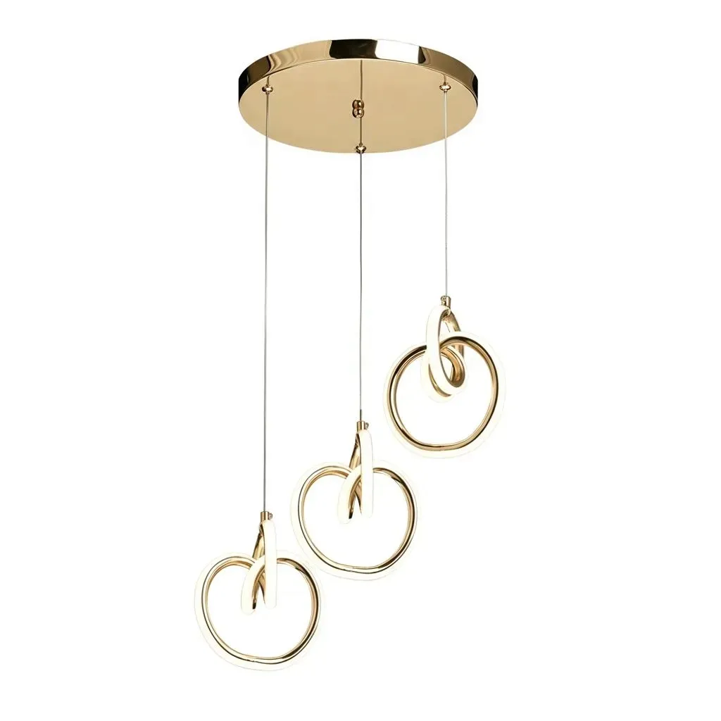 toolight-lampa-lhj093-3cp-gold