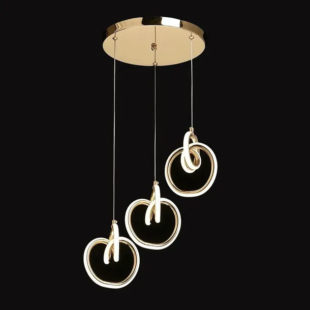 toolight-lampa-lhj093-3cp-gold-kolor-bialy-zloty