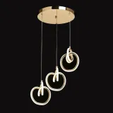 toolight-lampa-lhj093-3cp-gold-kolor-bialy-zloty
