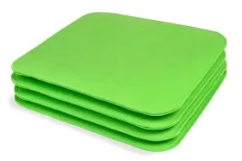 poduszka-dekoracyjna-na-fotel-krzeslo-35x35-z-filcu-kwadratowa-zielona
