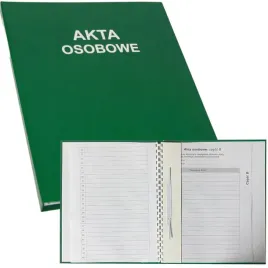 teczka-na-akta-osobowe-oczkowa-biala-a4-darko-abcde-zielona-a4
