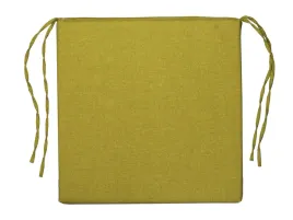 poduszka-na-krzesla-40x40-cm-zielona-fox-pianka-wodoodporna-na-sznurki