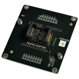 adapter-xhorse-tsop48-xdmp07gl-adapter-do-programatora-multi-prog