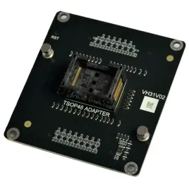 adapter-xhorse-tsop48-xdmp07gl-adapter-do-programatora-multi-prog