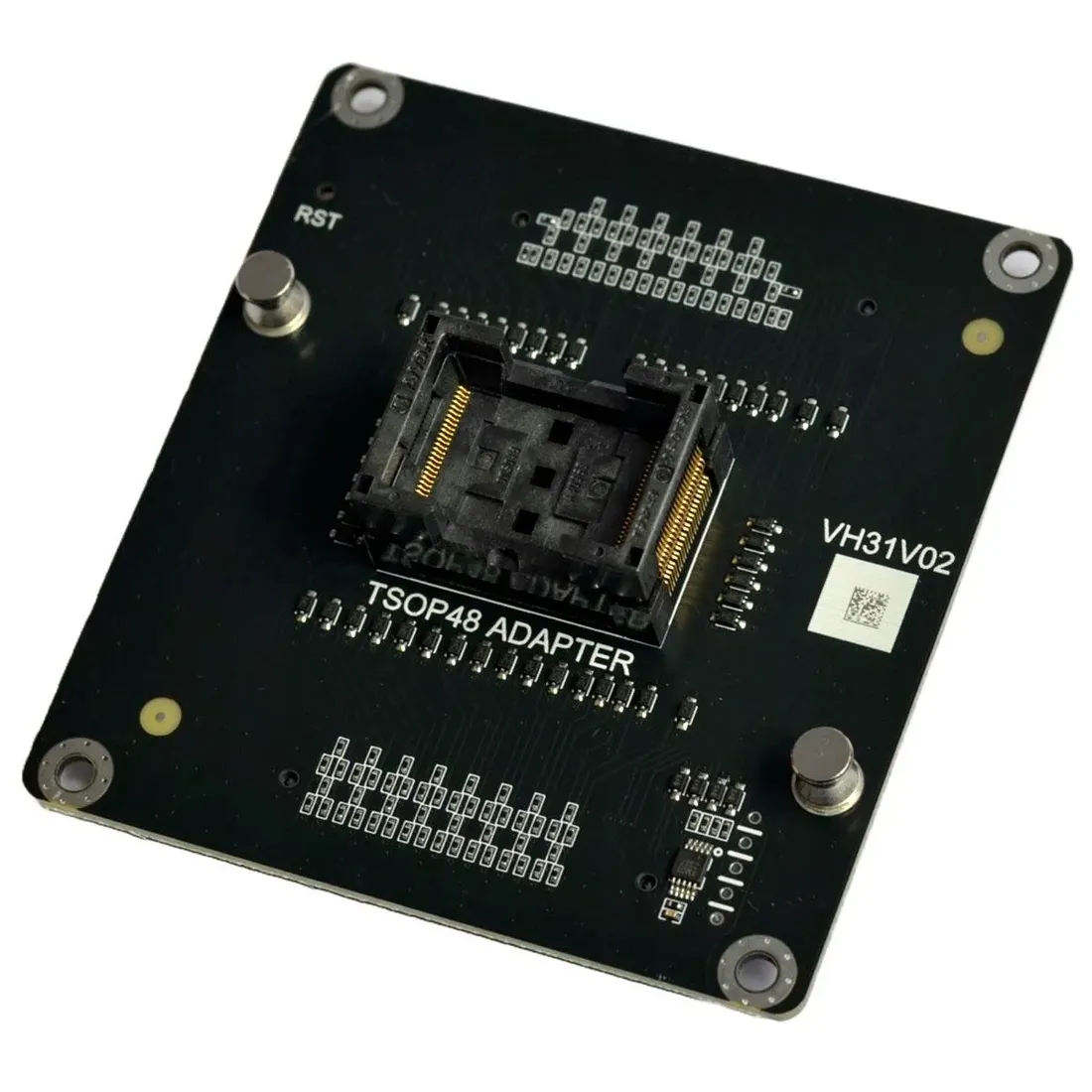 adapter-xhorse-tsop48-xdmp07gl-adapter-do-programatora-multi-prog