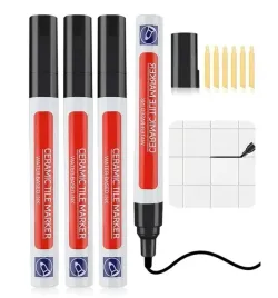 czarny-marker-do-fug-wodoodporny-do-renowacji-4szt