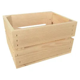 skrzynka-drewniana-naturalna-25x20x15cm-koszyk-ozdobna-organizer-pojemnik