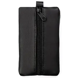 etui-na-klucze-12cm-kolor-czarny