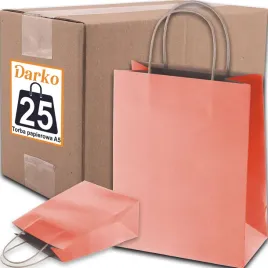 torba-papierowa-czerwona-a5-225-80-180-25-szt-torebka-eko-na-prezent