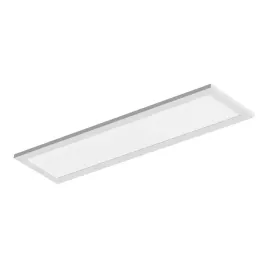 downlight-led-ledvance-alu-dn-200-35w-4000k-ip44-bialy