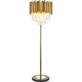 lampa-krysztalowa-podlogowa-stojaca-glamour-zlota-e14-do-salonu-nowoczesna