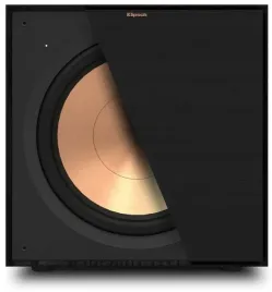 subwoofer-aktywny-klipsch-r-121sw-200-w-czarny