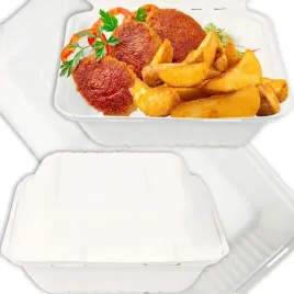 lunchbox-pojemniki-obiadowe-na-wynos-eko-z-trzciny-1-komorowy-50szt