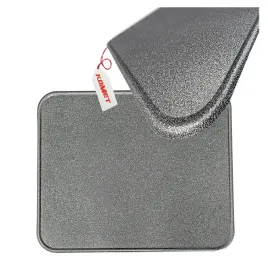 blacha-pod-piec-60x50cm-ochronna-przedppiecowa-przypiecowa-kolor-grafit