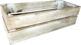 skrzynka-drewniana-do-ogrodu-tarasu-wytrzymala-wielofunkcyjna-50x20x30-cm