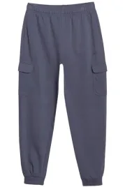 spodnie-sportowe-dresowe-joggery-dziewczece-4f-r-128